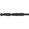 Sealey HSS Blacksmiths Drill Bit 21mm 210mm