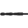 Sealey HSS Blacksmiths Drill Bit 22.5mm 220mm
