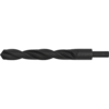 Sealey HSS Blacksmiths Drill Bit 23.5mm 230mm