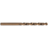 Sealey HSS Cobalt Drill Bit 11.5mm Pack of 5