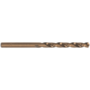 Sealey HSS Cobalt Drill Bit 12.5mm Pack of 5