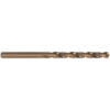 Sealey HSS Cobalt Drill Bit 12mm Pack of 5