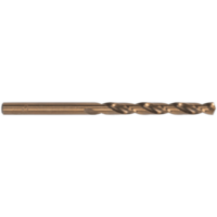 Sealey HSS Cobalt Drill Bit 1.5mm Pack of 10