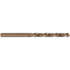 Sealey HSS Cobalt Drill Bit 3.5mm Pack of 10