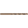 Sealey HSS Cobalt Drill Bit 5.5mm Pack of 10