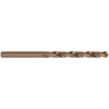 Sealey HSS Cobalt Drill Bit 7/32" Pack of 10
