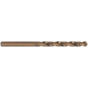 Sealey HSS Cobalt Drill Bit 7.5mm Pack of 10