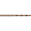 Sealey HSS Cobalt Drill Bit 7mm Pack of 10