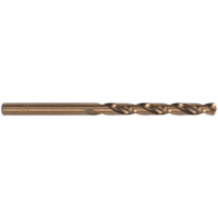 Sealey HSS Cobalt Drill Bit 8.5mm Pack of 10
