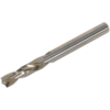Sealey HSS Cobalt Spot Weld Drill Bit 6mm 66mm