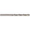 Sealey HSS Drill Bit Imperial 1/8" Pack of 10