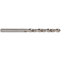 Sealey HSS Drill Bit Imperial 7/32" Pack of 10