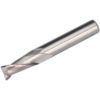 Sealey HSS End Mill 10mm
