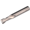 Sealey HSS End Mill 12mm