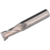 Sealey HSS End Mill 14mm