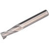 Sealey HSS End Mill 8mm