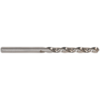 Sealey HSS Jobber Drill Bit 11.5mm Pack of 5