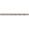 Sealey HSS Jobber Drill Bit 12mm Pack of 5