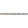 Sealey HSS Jobber Drill Bit 13mm Pack of 5