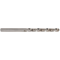 Sealey HSS Jobber Drill Bit 1.5mm Pack of 10