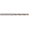 Sealey HSS Jobber Drill Bit 1mm Pack of 10