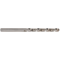 Sealey HSS Jobber Drill Bit 3.5mm Pack of 10