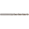 Sealey HSS Jobber Drill Bit 3mm Pack of 10