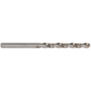 Sealey HSS Jobber Drill Bit 4mm Pack of 10