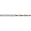 Sealey HSS Jobber Drill Bit 6.5mm Pack of 10