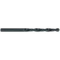Sealey HSS-R Drill Bit 10.5mm Pack of 5