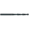 Sealey HSS-R Drill Bit 10mm Pack of 5
