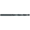 Sealey HSS-R Drill Bit 11mm Pack of 5