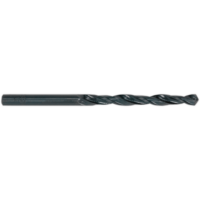Sealey HSS-R Drill Bit 11mm Pack of 5