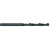 Sealey HSS-R Drill Bit 12.5mm Pack of 5