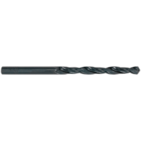 Sealey HSS-R Drill Bit 13mm Pack of 5