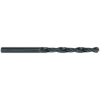 Sealey HSS-R Drill Bit 1.5mm Pack of 10