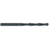 Sealey HSS-R Drill Bit 1mm Pack of 10