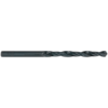 Sealey HSS-R Drill Bit 2.5mm Pack of 10