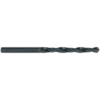 Sealey HSS-R Drill Bit 2mm Pack of 10
