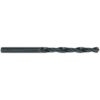 Sealey HSS-R Drill Bit 3.5mm Pack of 10