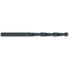 Sealey HSS-R Drill Bit 3mm Pack of 10