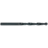 Sealey HSS-R Drill Bit 4.5mm Pack of 10