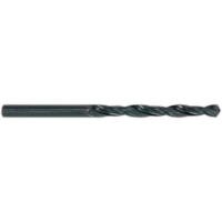 Sealey HSS-R Drill Bit 4.5mm Pack of 10