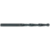 Sealey HSS-R Drill Bit 5.5mm Pack of 10