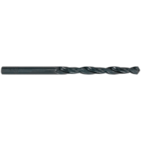 Sealey HSS-R Drill Bit 5.5mm Pack of 10