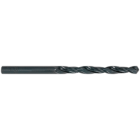 Sealey HSS-R Drill Bit 6.5mm Pack of 10