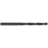 Sealey HSS-R Drill Bit 8.5mm Pack of 10