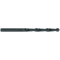 Sealey HSS-R Drill Bit 8.5mm Pack of 10