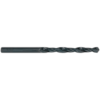 Sealey HSS-R Drill Bit 8mm Pack of 10