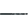 Sealey HSS-R Drill Bit 9.5mm Pack of 10
